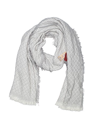 Merona Scarf (view 1)