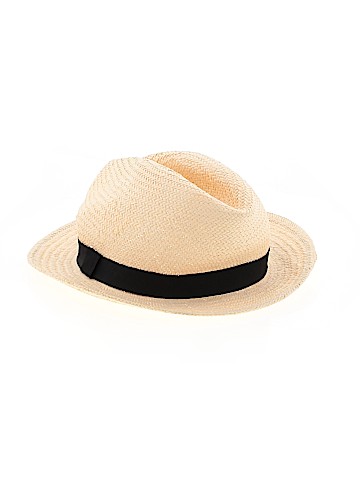 H&M Fedora (view 1)