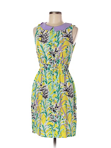 Kate Spade New York Casual Dress (view 1)