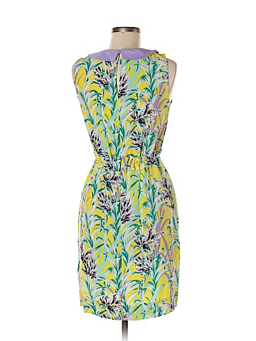 Kate Spade New York Casual Dress (view 2)