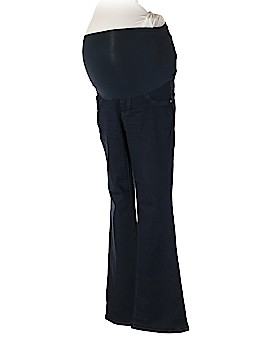 Indigo Blue Size P Maternity