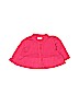 Assorted Brands Pink Cardigan Size 3T - photo 1