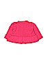Assorted Brands Pink Cardigan Size 3T - photo 2