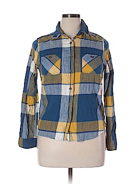 American Eagle Outfitters Size 14