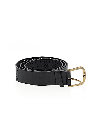 Unbranded Belt (view 1)