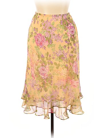 Unbranded Casual Skirt (view 1)