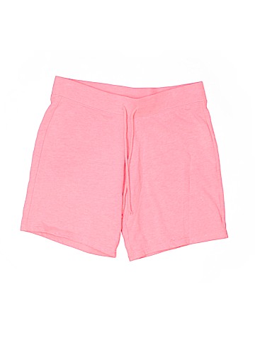 Justice Shorts (view 1)