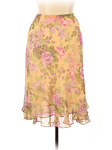 Unbranded Casual Skirt (view 2)