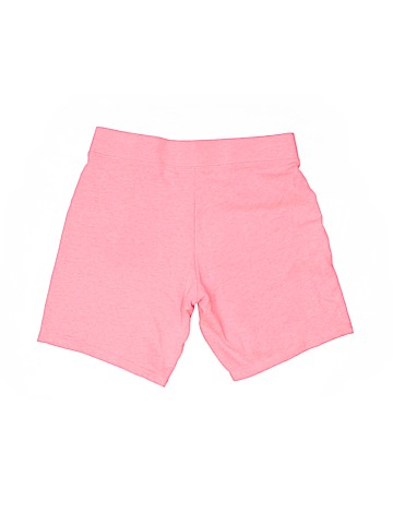 Justice Shorts (view 2)