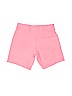 Justice Pink Shorts Size 14 - photo 2