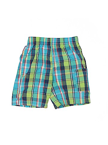 Disney Shorts (view 1)