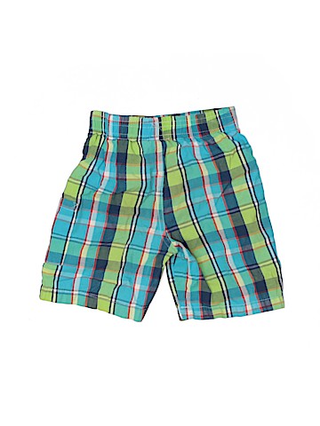 Disney Shorts (view 2)