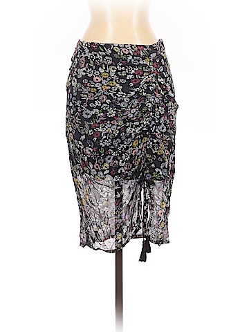 Rebecca Minkoff Casual Skirt (view 1)