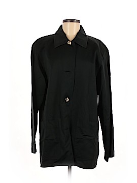 Salvatore Ferragamo Size Med