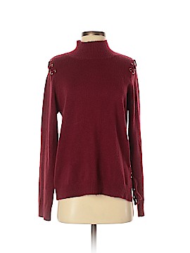 Saks Fifth Avenue Size Sm