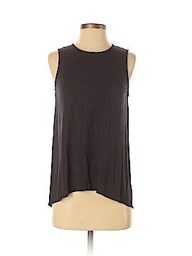 Classiques Entier Size XS