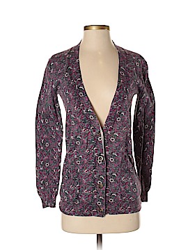 Marc by Marc Jacobs Size XS