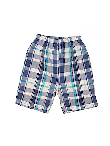 Disney Pixar Shorts (view 1)