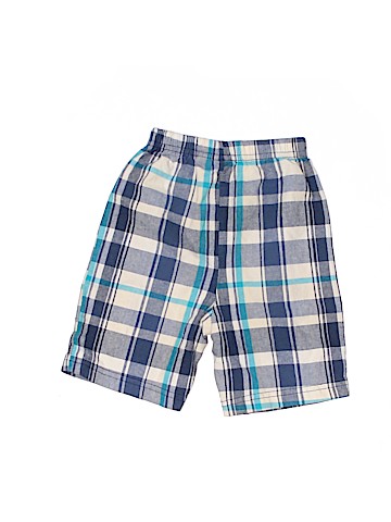 Disney Pixar Shorts (view 2)