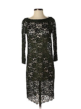 Diane von Furstenberg Size 4