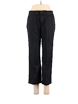 Lauren by Ralph Lauren Size 6 Petite