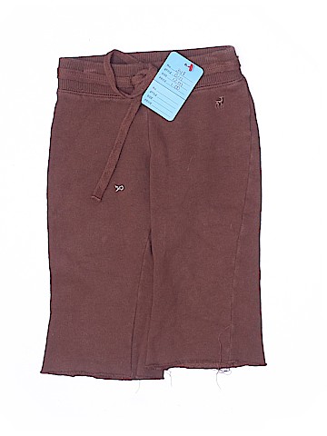 Old Navy Sweatpants (view 1)