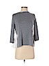 Cos 100% Wool Gray Wool Pullover Sweater Size XS (petite) - photo 1