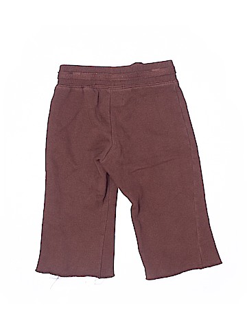 Old Navy Sweatpants (view 2)