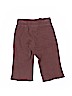 Old Navy Brown Sweatpants Size 12-18 mo - photo 2