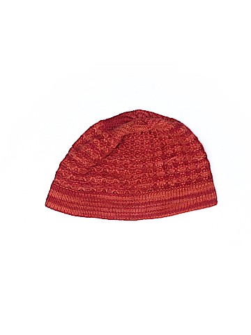Unbranded Beanie (view 1)