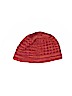 Unbranded Solid Red Beanie One size - photo 1