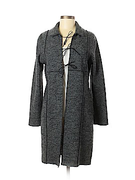 Alexandra Bartlett Size Sm