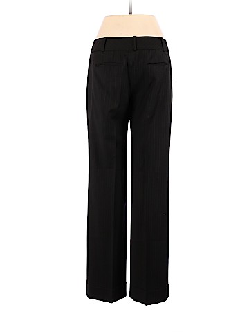Ann Taylor Wool Pants (view 2)