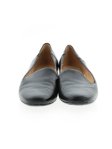 Naturalizer Flats (view 2)