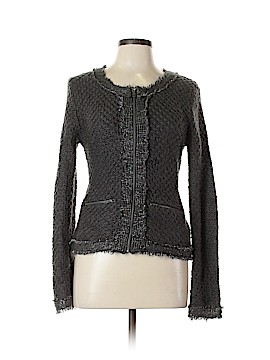 Romeo & Juliet Couture Size Med