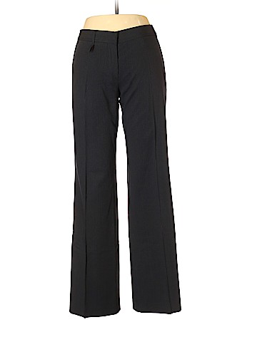 Reiss Dress Pants (view 1)