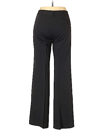 Reiss Dress Pants (view 2)