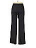 Reiss Black Dress Pants Size 10 - photo 2