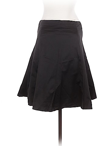 Gap - Maternity Casual Skirt (view 2)