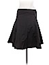 Gap - Maternity Black Casual Skirt Size 4 - photo 2