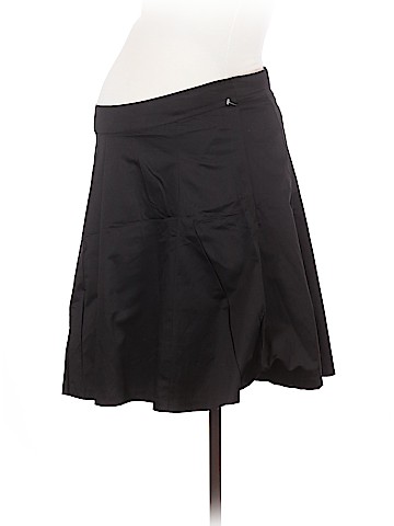 Gap - Maternity Casual Skirt (view 1)