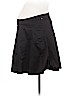 Gap - Maternity Black Casual Skirt Size 4 - photo 1