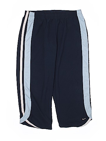 Nike Track Pants (view 1)
