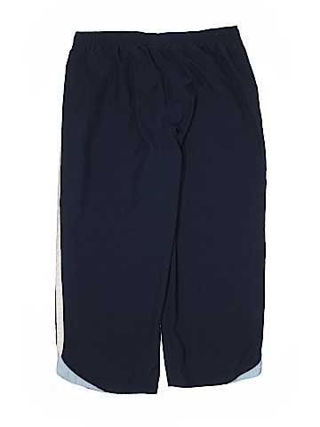 Nike Track Pants (view 2)