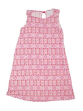Crown & Ivy Size X-Large kids