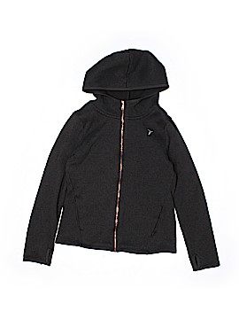 Active by Old Navy Size 10