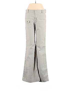 7 For All Mankind Size 29 waist