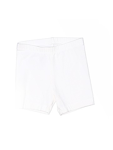 Old Navy Shorts (view 1)