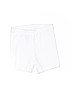 Old Navy White Shorts Size 3T - photo 1