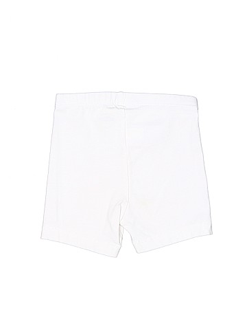 Old Navy Shorts (view 2)